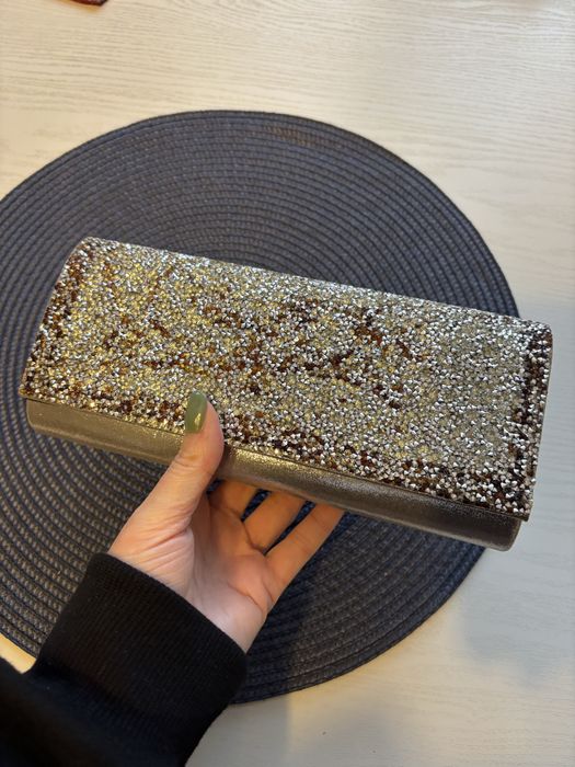 Geanta ocazie Jane Norman