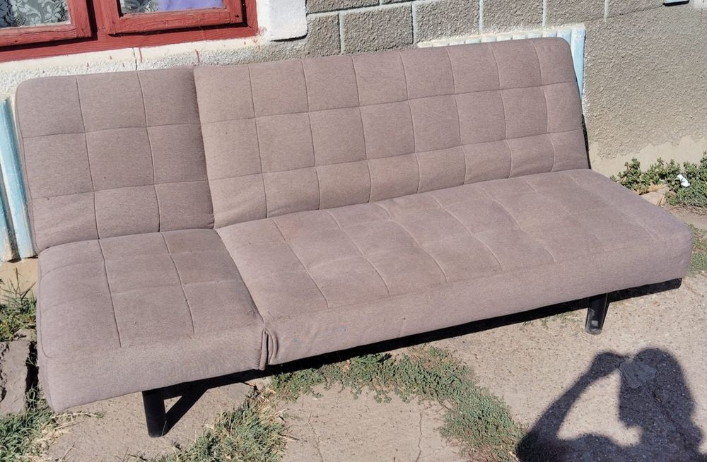 Vand canapea extensibila
