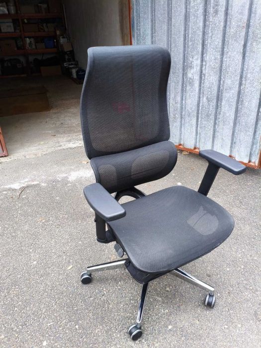 Scaun de gaming Joyfly