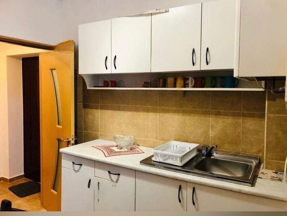 Ofer spre inchiriere Apartament 2 camere
