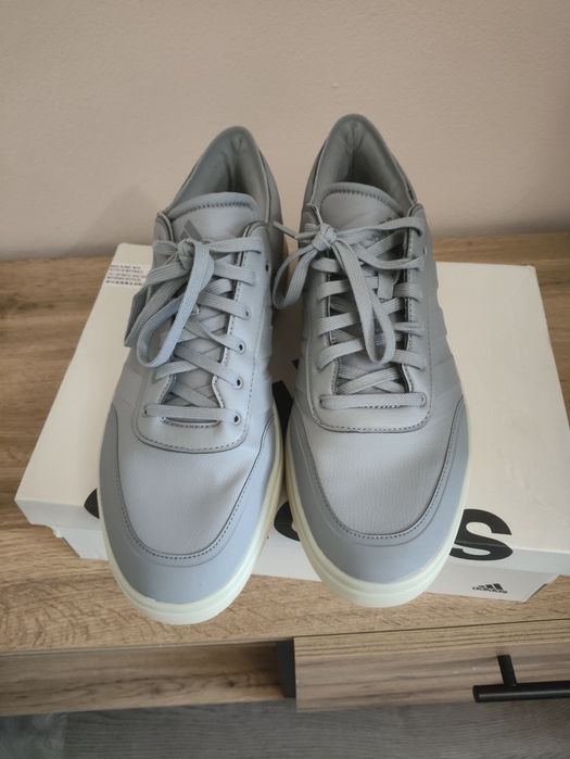 Мъжки маратонки Adidas