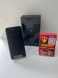 Samsung S22 256gb Amanet BKG