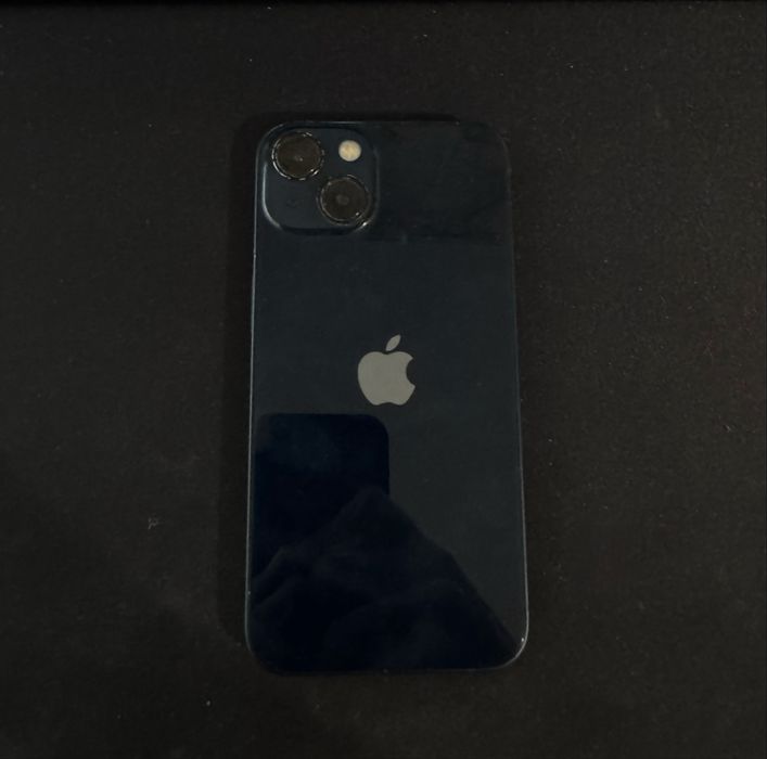IPhone 13 128GB (Екран спукан)