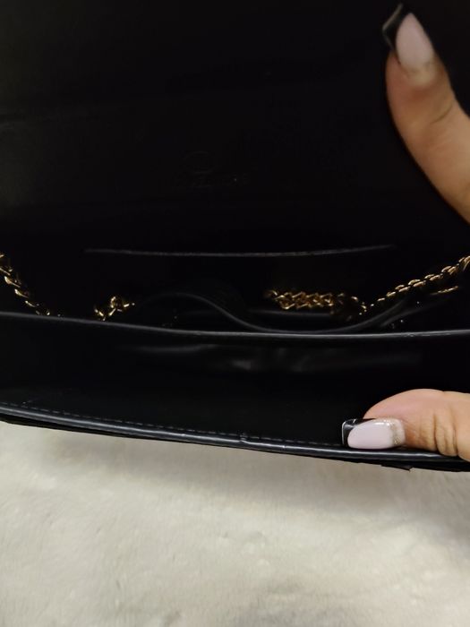 Gentuță Michael kors