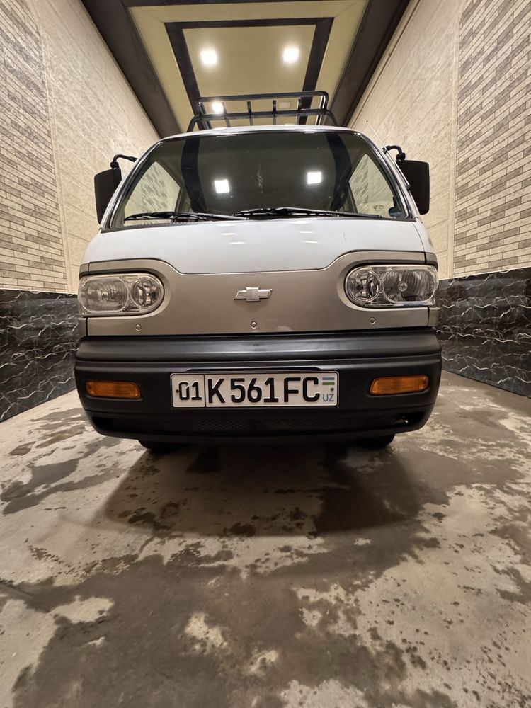 Damas 2014. Gazibor. Ozimizniki. 4.600