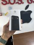 Vand Google Pixel 8a 256Gb Nou(Sigilat)