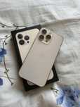 Iphone 13pro Айфон