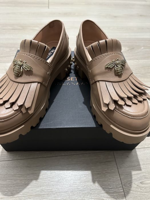 Vand pantofi Musette Bee