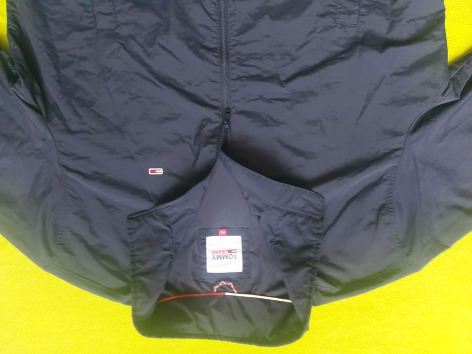 Tommy Hilfiger-4XL-НОВО-Оригинално