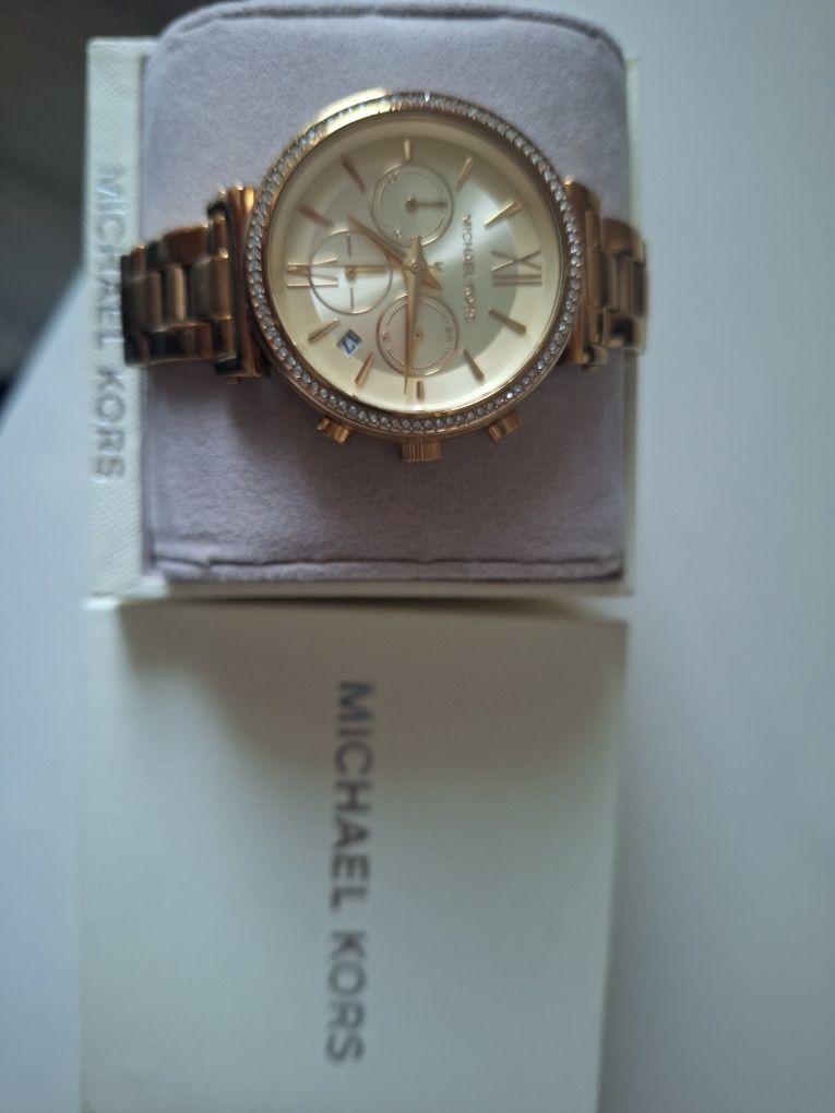 Дамски часовник Michael kors