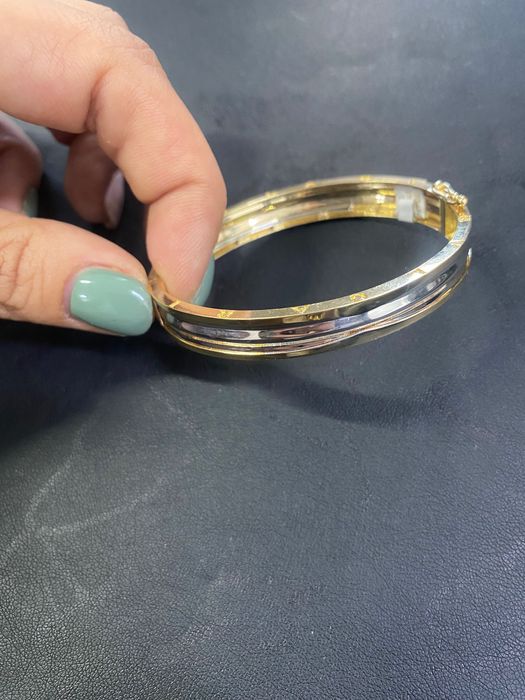 Златни накити 585