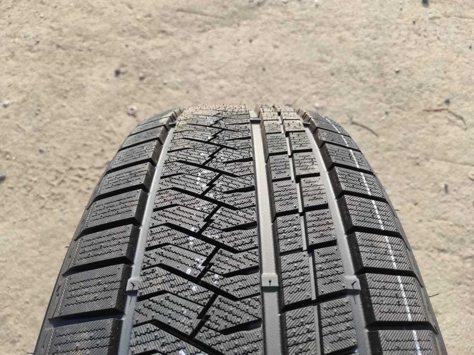 Шины в Алматы 265/70/16 Triangle PL02 (112T)