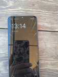 Cмартфон Redmi A1+
