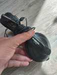 Продам Наушники Defender и Gboy A-820