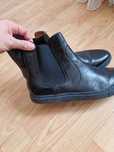 Pantofi Barbat Polo Ralph Lauren