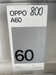 Oppo A60 8/256 Purple
