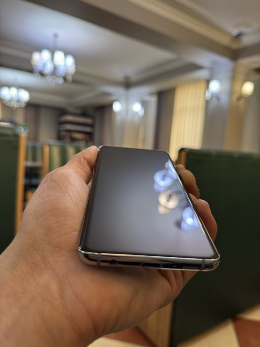 Samsung galaxy s10 128gb