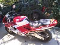 Honda CBR 600 stare de functionare buna