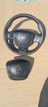 Volan Renault Master Opel Movano airbag