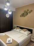 Apartament LUX Adrys Plaja Reyna 2 camere