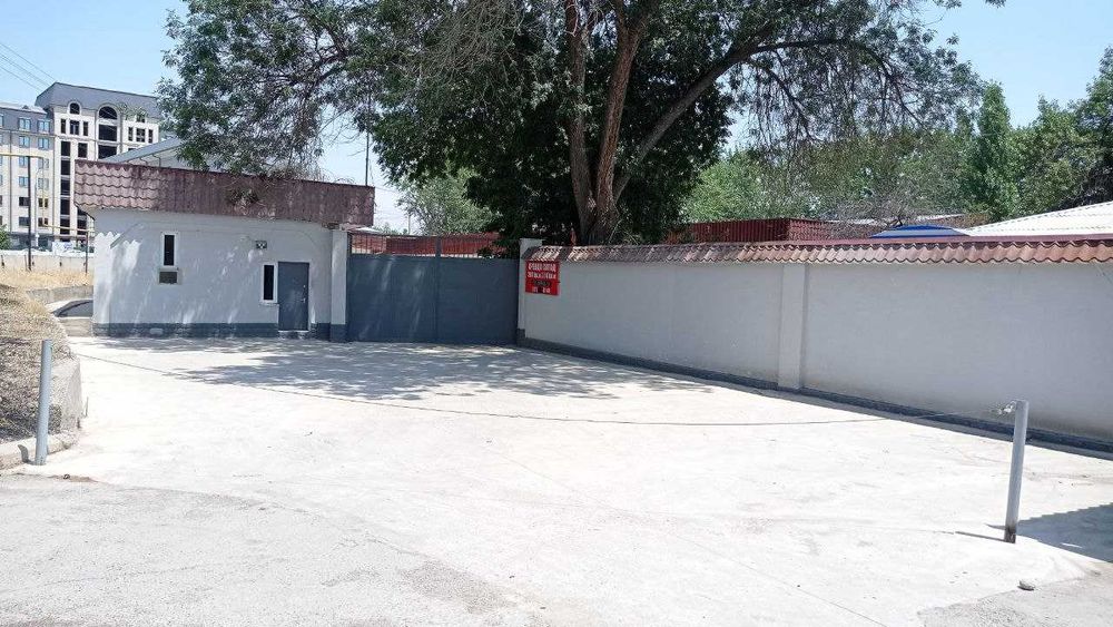 аренда склад 700 м 2 можно 350/350