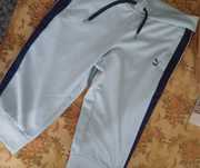 Спортно доллншще PUMA