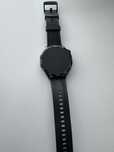 Vand / Schimb Huawei Watch GT 4
