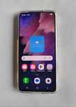 Samsung Galaxy S21 FE 5G