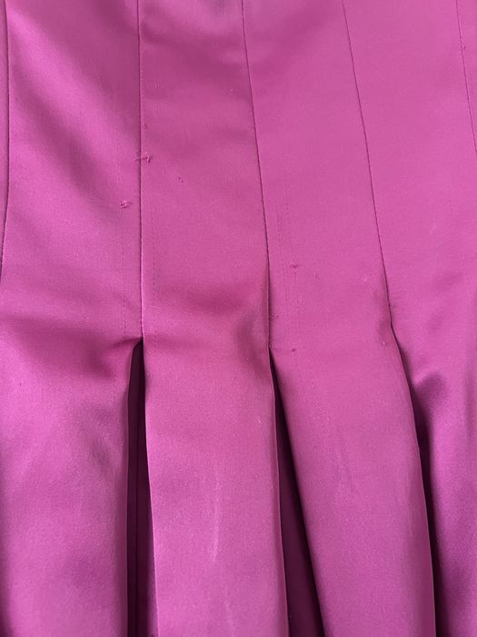 Палто и рокля abel and lula