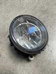 proiector ceata dreapta Bmw X1/X2/X3/X4/X5/X6 cod 7238788