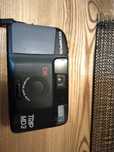 Aparat foto compact Olympus Trip MD3