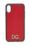 Husa iPhone noua