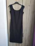 Vând rochie eleganta