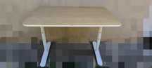 Birou reglabil Ikea