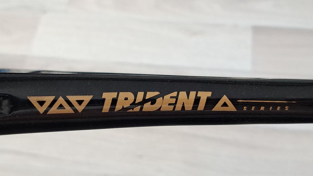 Racheta Tenis Trident