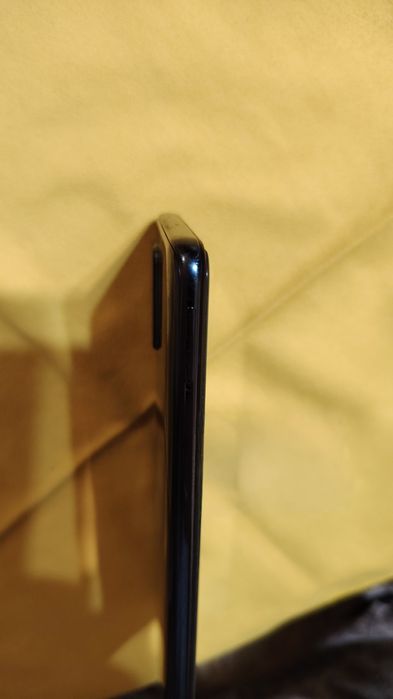 Samsung A71 4G 128GB