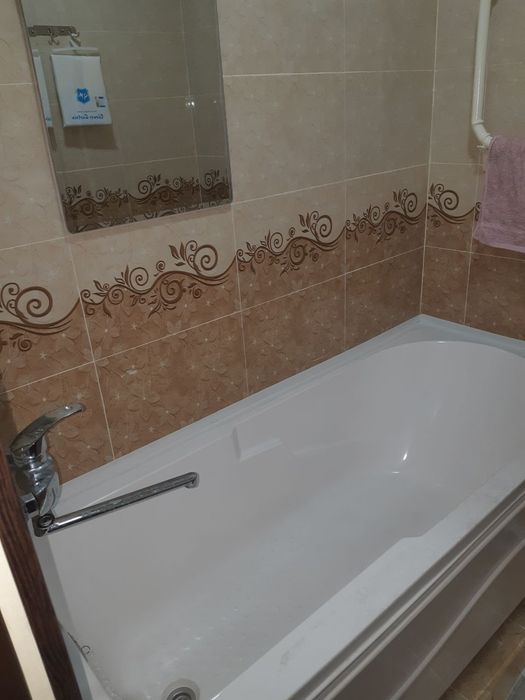 Чилонзор 2 КВ 2/2/4 аренда