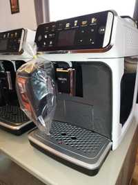 Expresor espressor Philips seria 5400 cappuccino ca NOU