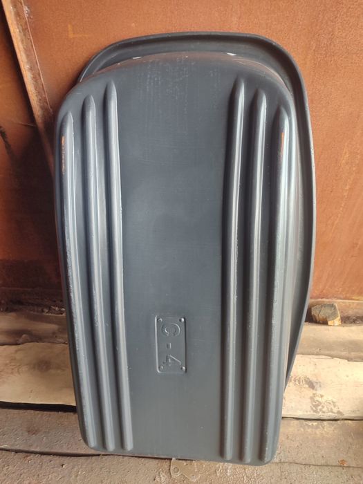 Продам для рыбалки палатку