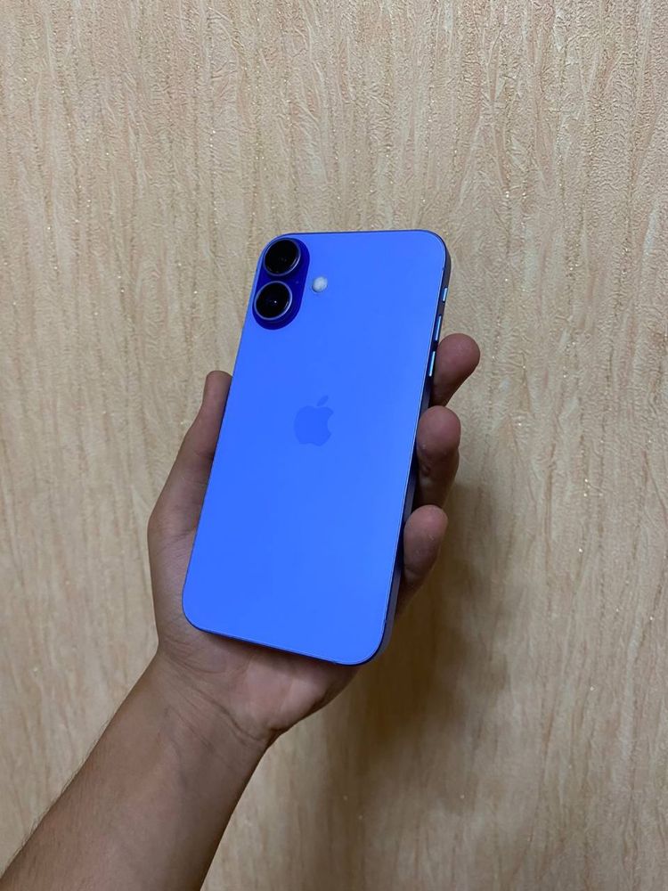 Iphone Xr 16 korpus