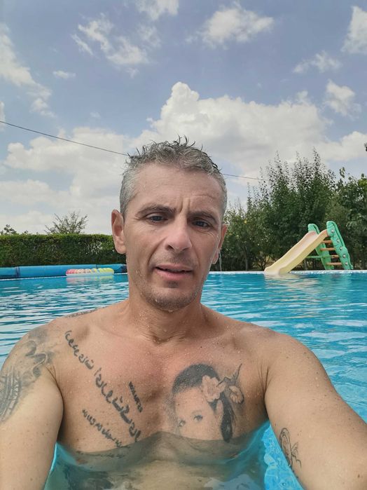 Masaj la domiciliul tău! Relaxation massage at your home!