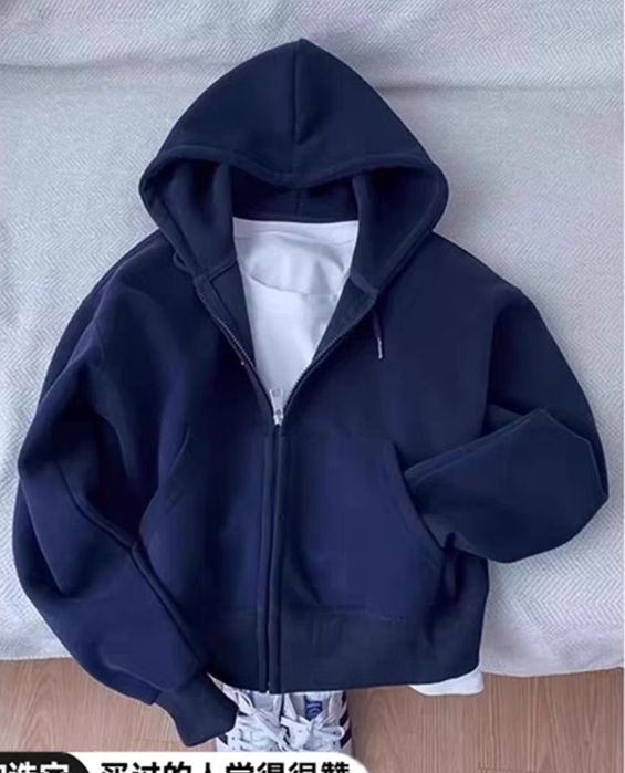 Зипка для мужчин