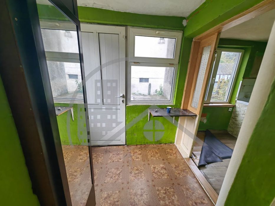 Продава се Къща в Варна, Христо Ботев - 50 кв.м за 1060 €/кв.м - Снимка #5