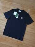 Tricou Gucci M Nou