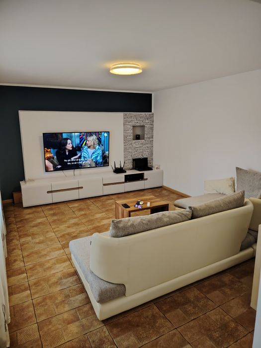 CASA P+1 125.000 euro ,