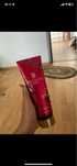 Lotiune de corp Victoria’s Secret