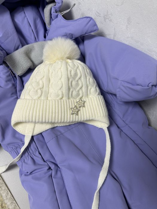 Все почти новое одевались пару раз