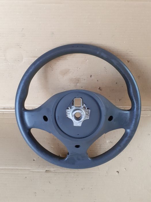 Volan peugeot boxer citroen jumper fiat ducato