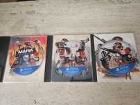 Jocuri PS4 oferta