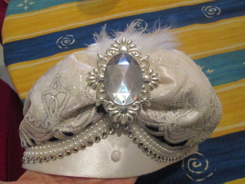 costumatie superba evenimente/serbari copii